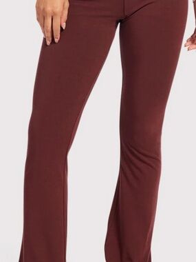 NUUDS SwiftStretch Leggings